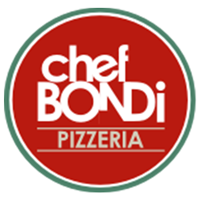 Chef Bondi Pizza Restaurant & The Great Indian Store