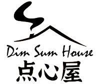 Dim Sum House - Seattle