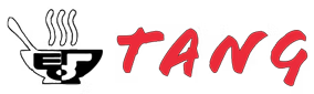 Tang logo