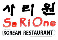 Sarione Korean Restaurant