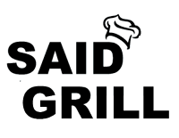 Said Grill