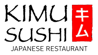 Sushi Kimu