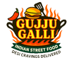 Gujju Galli logo