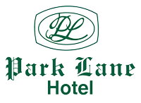 Park Lane Restaurant