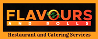 FLAVOURS & ROLLS RESTAURANT CATERING