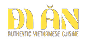 Di An Vietnamese Cuisine Scarborough logo