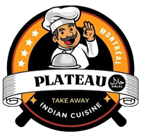 Plateau Cuisine Indienne | Montreal #1 Indian Restaurant