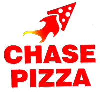 Chase Pizza