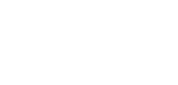 Souvlaki and Panini logo