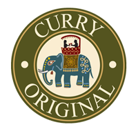 Curry Original