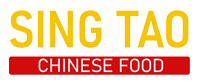 Sing Tao Chinese Restaurant