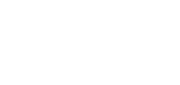 Exeter Thai Cuisine logo