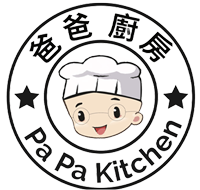Pa Pa Eatery