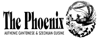The Phoenix Restaurant