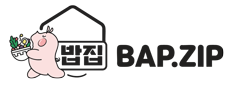 Bap.zip (Thornhill) logo