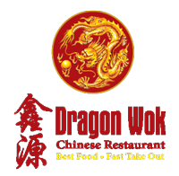 Dragon Wok