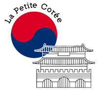 Resto La Petite Corée BBQ Coréen à volonté