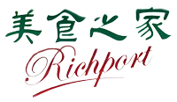 Richport Chinese Restaurant