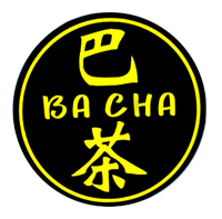 Ba Cha