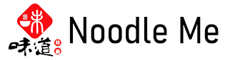 Noodle Me logo