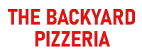 The Backyard Pizzeria