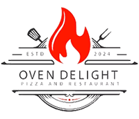 Oven Delight - Pizza & East Indian Restaurant