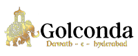 Golconda Toronto