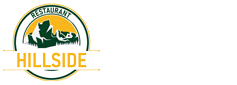 Hillside Restaurant logo
