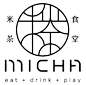 Micha logo