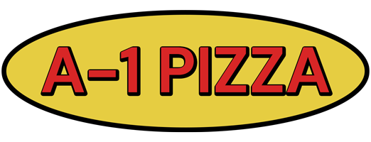 A1 pizza deals