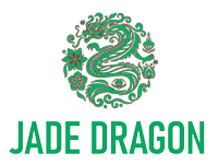 Jade Dragon Chinese Restaurant