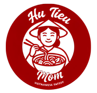 Hu Tieu Mom Vietnamese Restaurant
