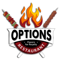 Options Restaurant