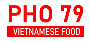 Pho 79 logo