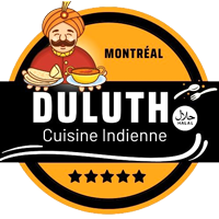 Duluth Cuisine Indienne