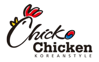 Chicko Chicken AZ