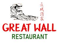 The Great Wall Restaurant