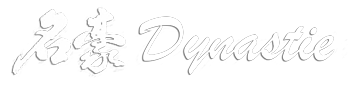 Dynastie logo