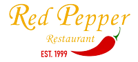 Red Pepper Restaurant