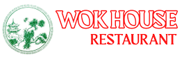 Wok House logo
