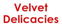 Velvet Delicacies