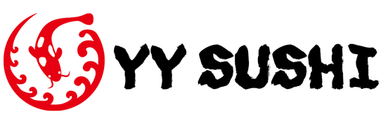 YY Sushi Vancouver Japanese Food Vancouver Canada YY Sushi Vancouver Japanese Food Vancouver Canada