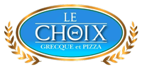 Restaurant Le Choix