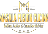 Masala Fusion Cucina