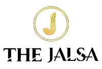 The Jalsa Indian Cuisine | Bar + Indian Kitchen