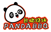 MR. PANDA BBQ