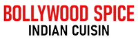 Bollywood Spice Indian Cuisine