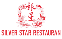 Silver Star Restaurant