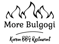 More Bulgogi