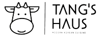 Tangs Haus